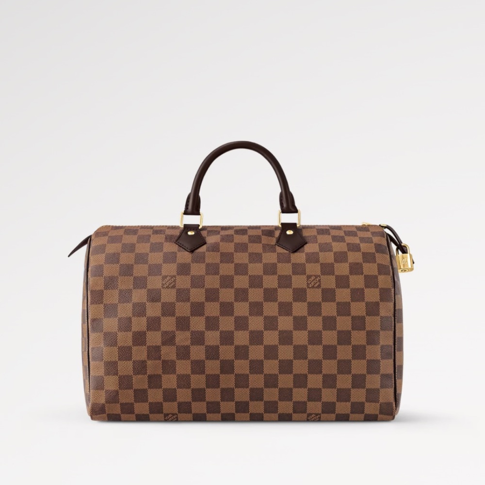 Louis Vuitton bag
